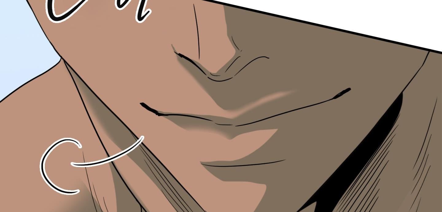 đọc truyện Dear Door Chương 136 ảnh 137 tại Thiên Thai Truyện