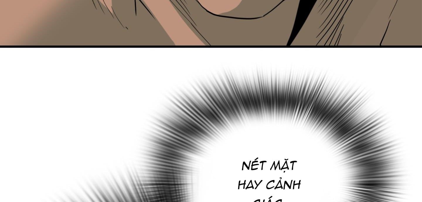 đọc truyện Dear Door Chương 136 ảnh 138 tại Thiên Thai Truyện