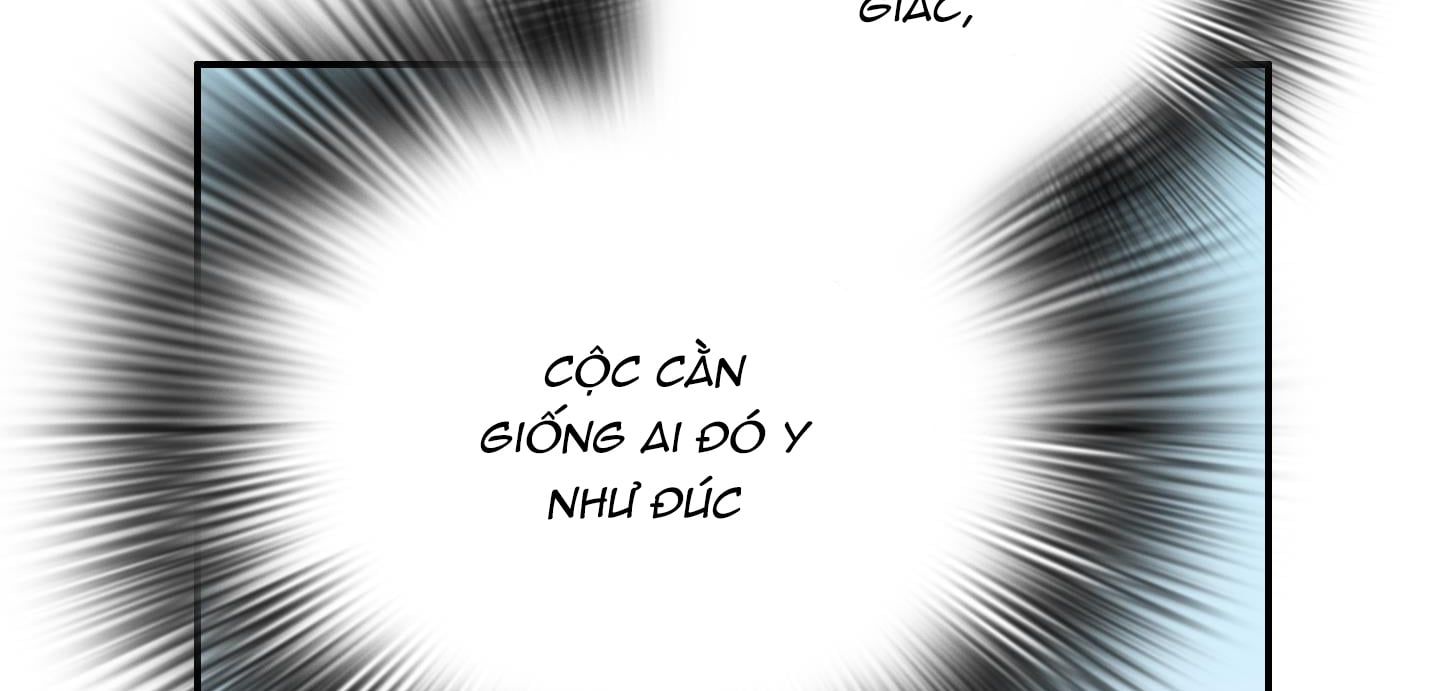 đọc truyện Dear Door Chương 136 ảnh 139 tại Thiên Thai Truyện