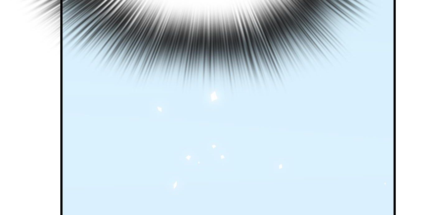 đọc truyện Dear Door Chương 136 ảnh 140 tại Thiên Thai Truyện