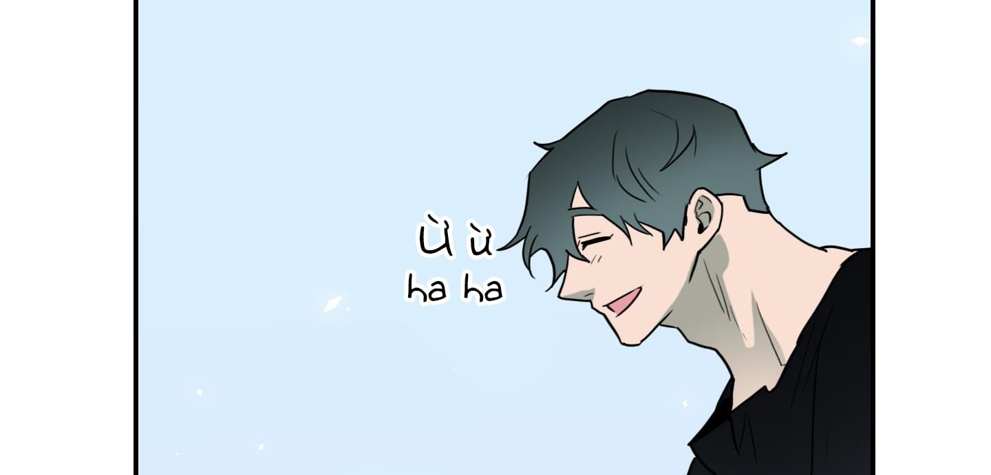 đọc truyện Dear Door Chương 136 ảnh 141 tại Thiên Thai Truyện