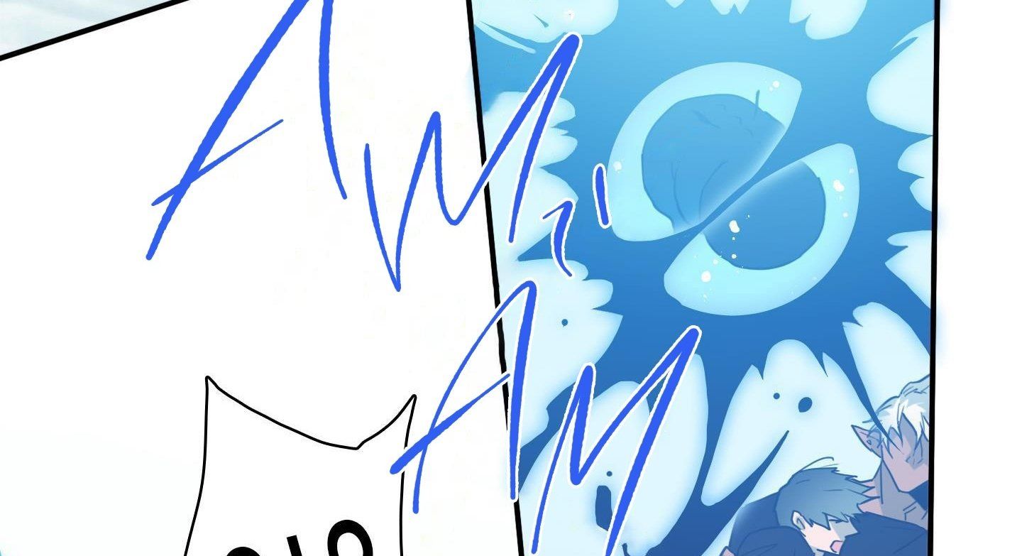 đọc truyện Dear Door Chương 136 ảnh 16 tại Thiên Thai Truyện