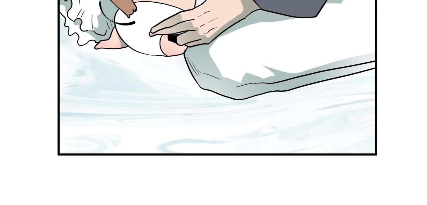 đọc truyện Dear Door Chương 136 ảnh 143 tại Thiên Thai Truyện