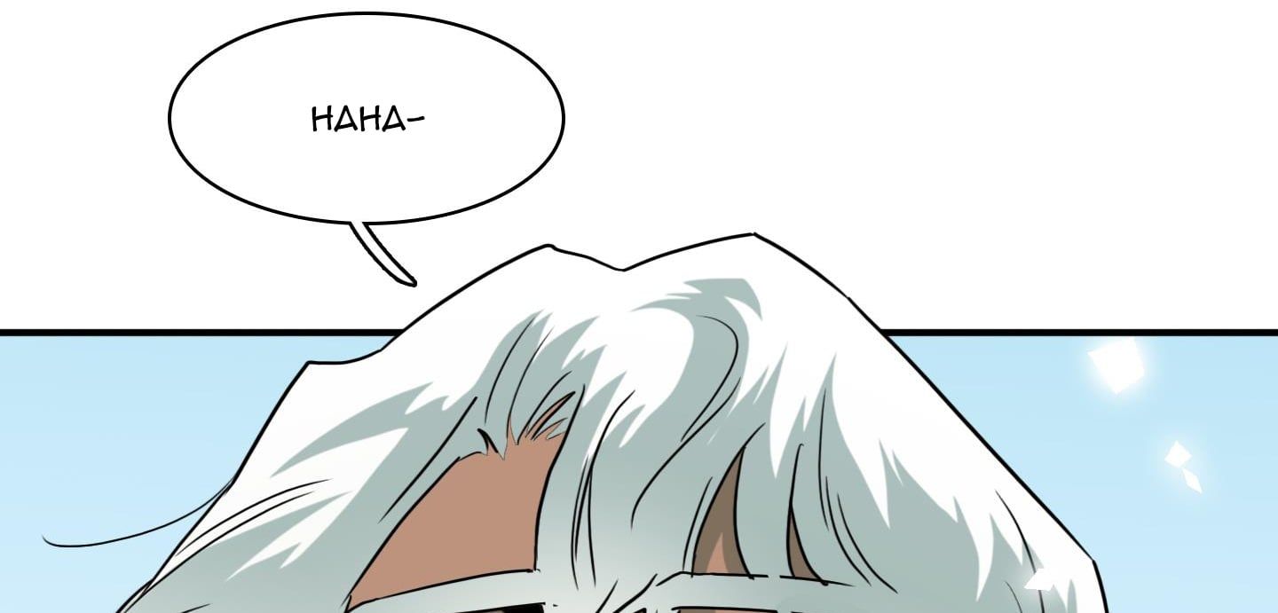 đọc truyện Dear Door Chương 136 ảnh 144 tại Thiên Thai Truyện