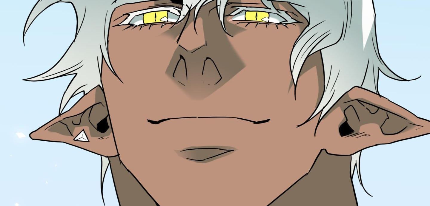 đọc truyện Dear Door Chương 136 ảnh 145 tại Thiên Thai Truyện