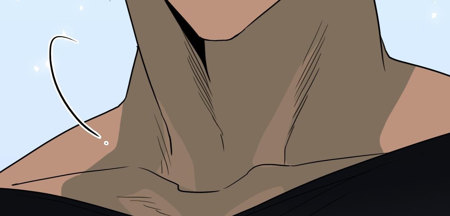 đọc truyện Dear Door Chương 136 ảnh 146 tại Thiên Thai Truyện