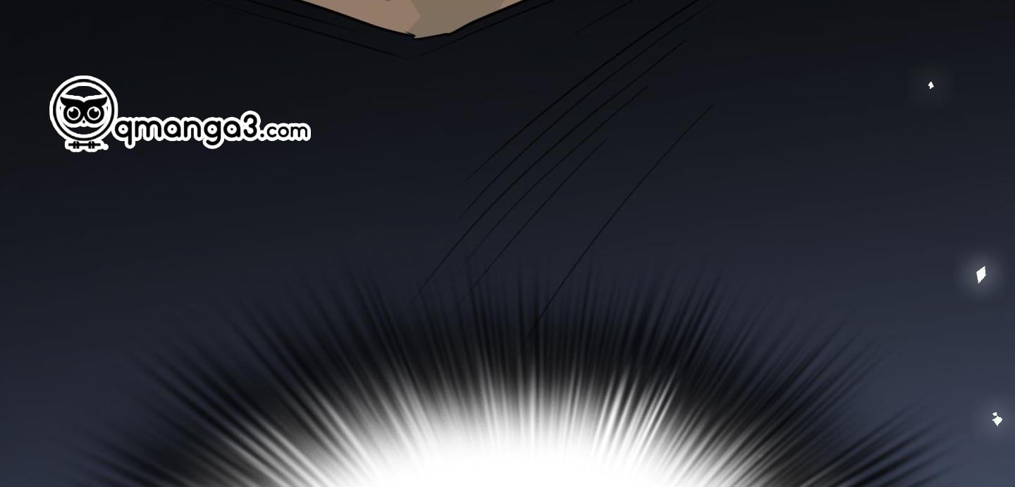 đọc truyện Dear Door Chương 136 ảnh 147 tại Thiên Thai Truyện