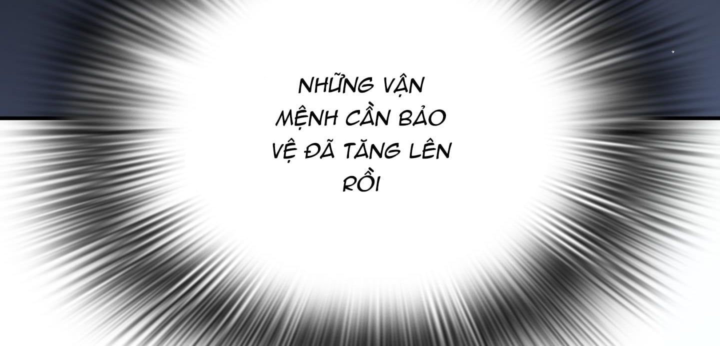 đọc truyện Dear Door Chương 136 ảnh 148 tại Thiên Thai Truyện