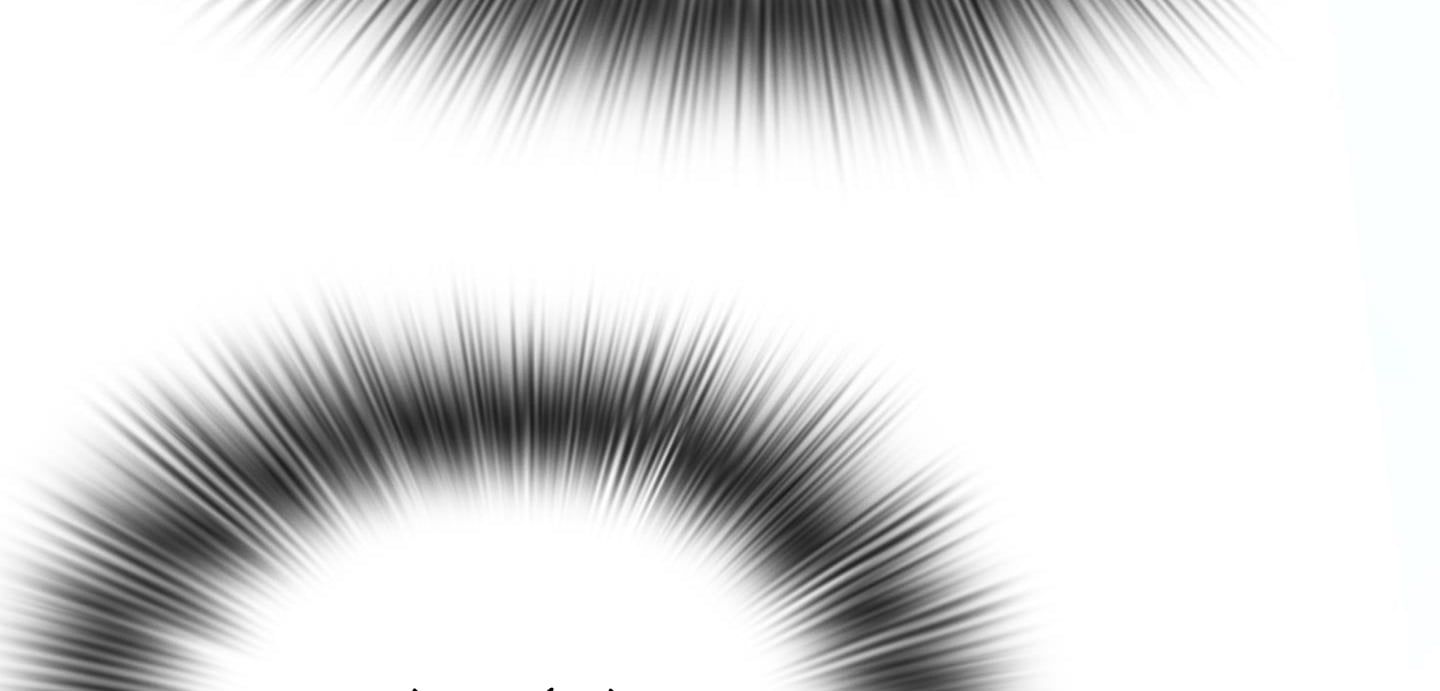 đọc truyện Dear Door Chương 136 ảnh 149 tại Thiên Thai Truyện