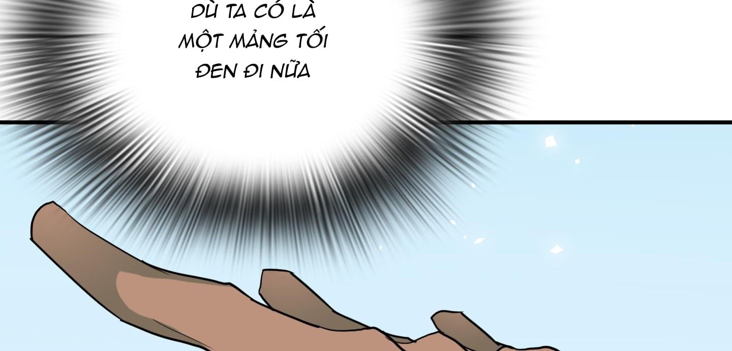 đọc truyện Dear Door Chương 136 ảnh 150 tại Thiên Thai Truyện