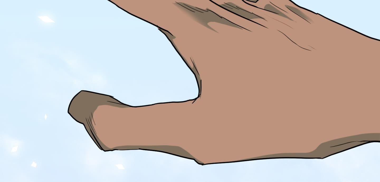 đọc truyện Dear Door Chương 136 ảnh 151 tại Thiên Thai Truyện