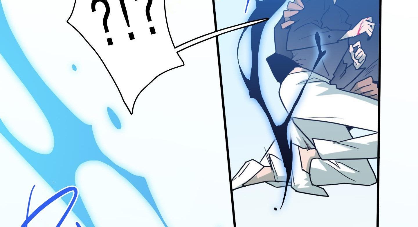 đọc truyện Dear Door Chương 136 ảnh 17 tại Thiên Thai Truyện