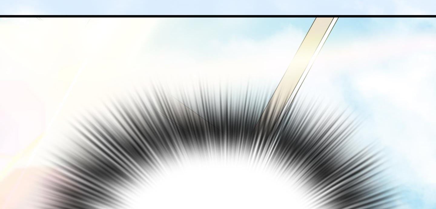 đọc truyện Dear Door Chương 136 ảnh 152 tại Thiên Thai Truyện