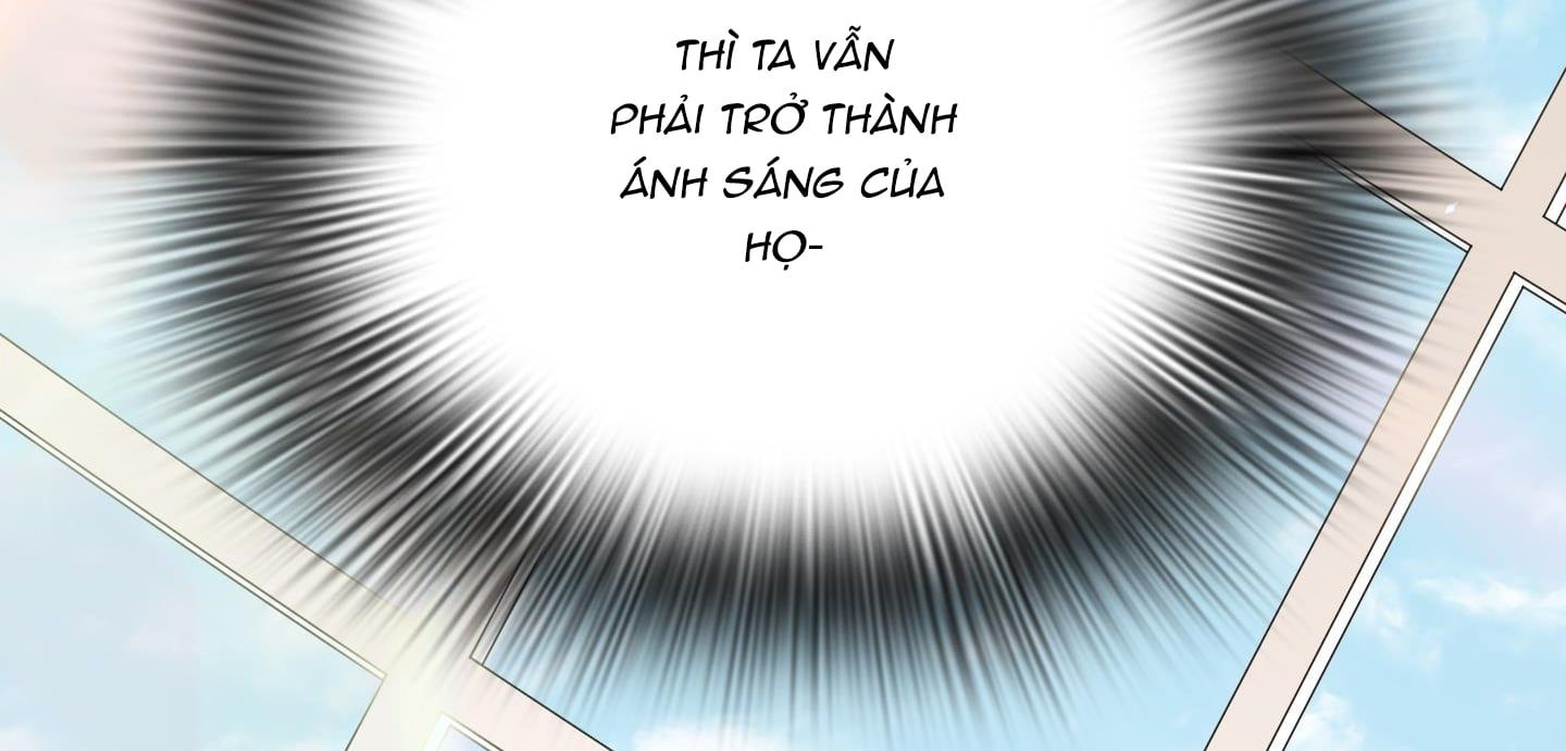 đọc truyện Dear Door Chương 136 ảnh 153 tại Thiên Thai Truyện