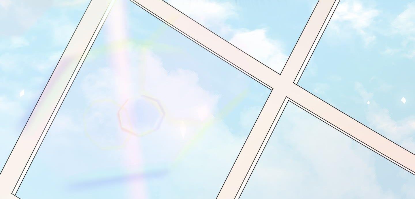 đọc truyện Dear Door Chương 136 ảnh 154 tại Thiên Thai Truyện