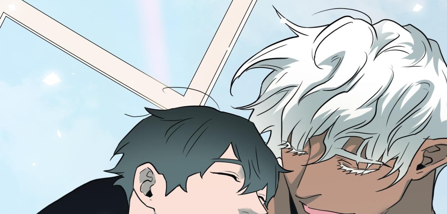 đọc truyện Dear Door Chương 136 ảnh 155 tại Thiên Thai Truyện