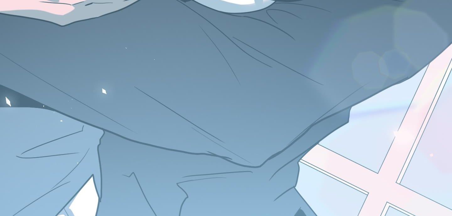 đọc truyện Dear Door Chương 136 ảnh 158 tại Thiên Thai Truyện