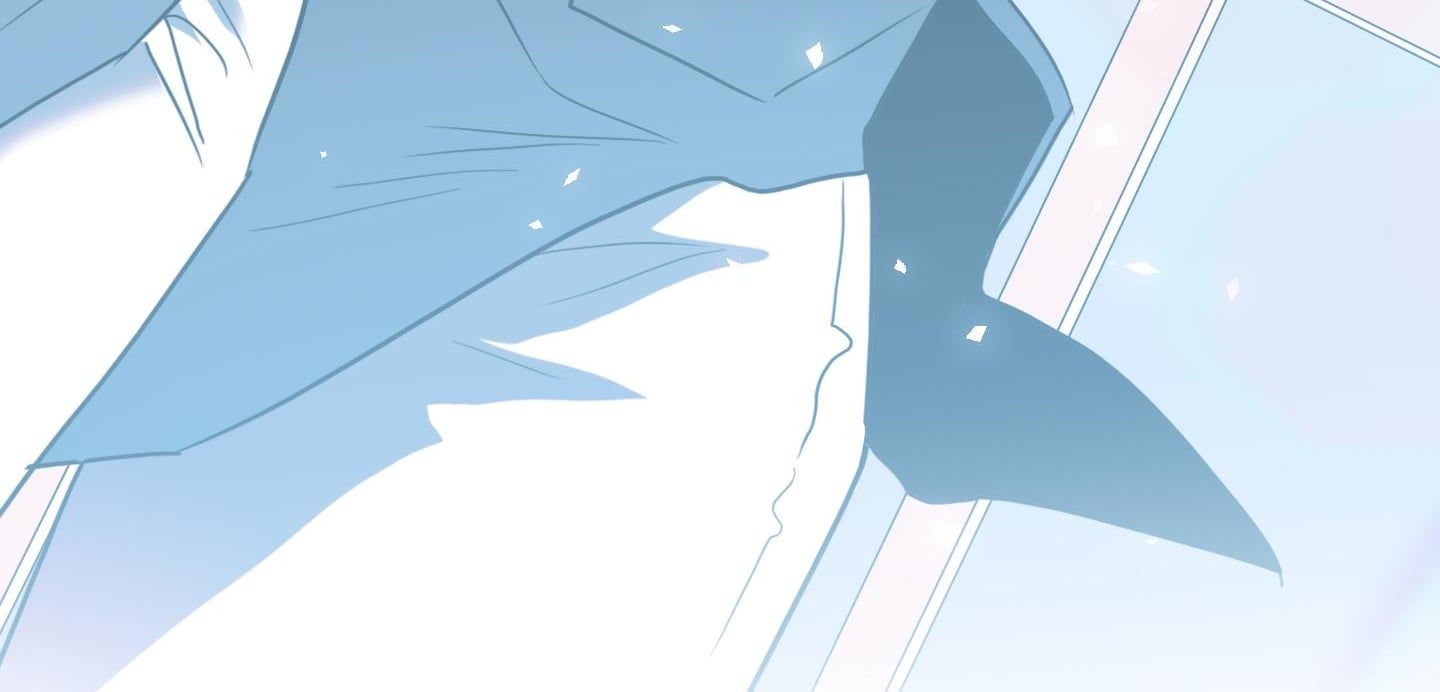 đọc truyện Dear Door Chương 136 ảnh 159 tại Thiên Thai Truyện