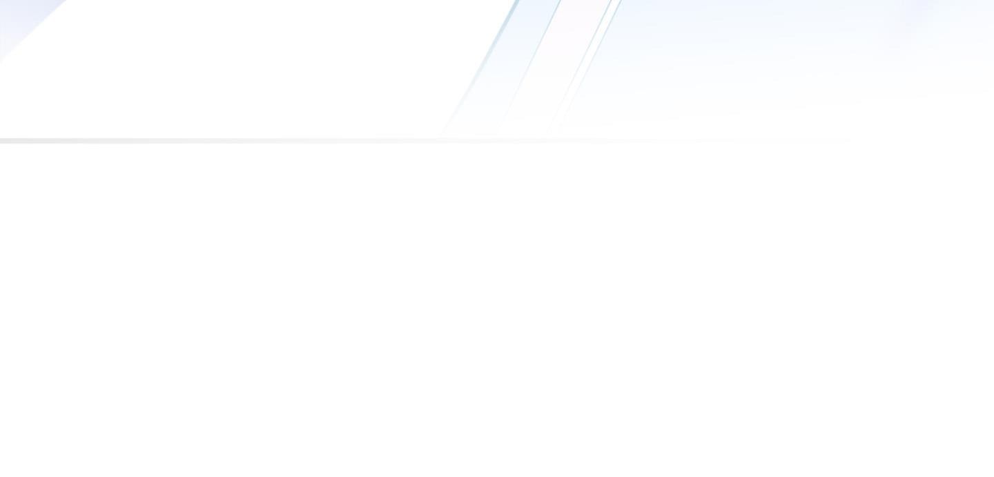 đọc truyện Dear Door Chương 136 ảnh 160 tại Thiên Thai Truyện