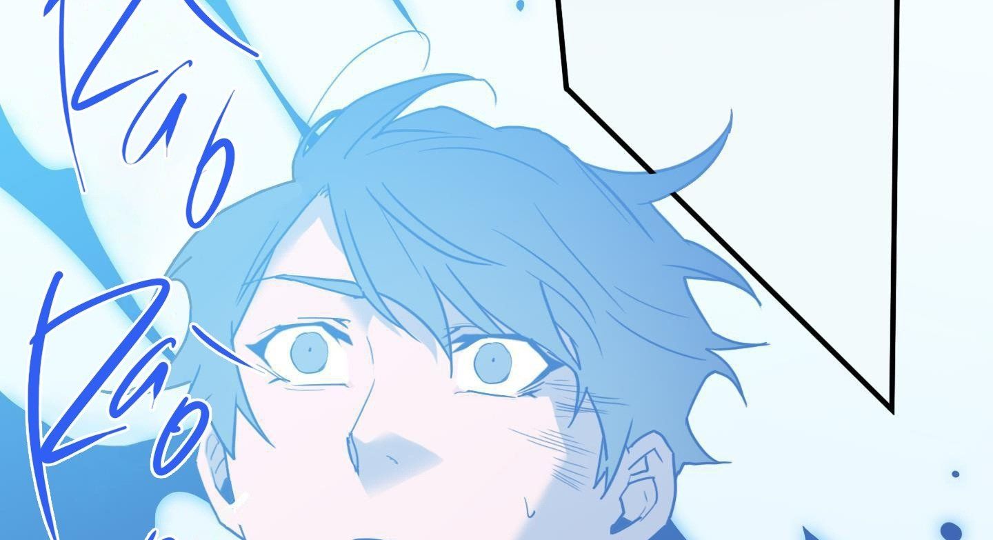 đọc truyện Dear Door Chương 136 ảnh 18 tại Thiên Thai Truyện