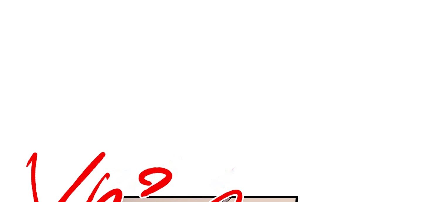 đọc truyện Dear Door Chương 136 ảnh 164 tại Thiên Thai Truyện