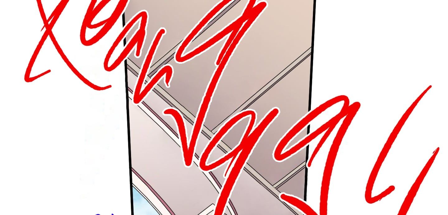 đọc truyện Dear Door Chương 136 ảnh 165 tại Thiên Thai Truyện