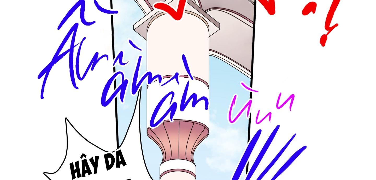 đọc truyện Dear Door Chương 136 ảnh 166 tại Thiên Thai Truyện