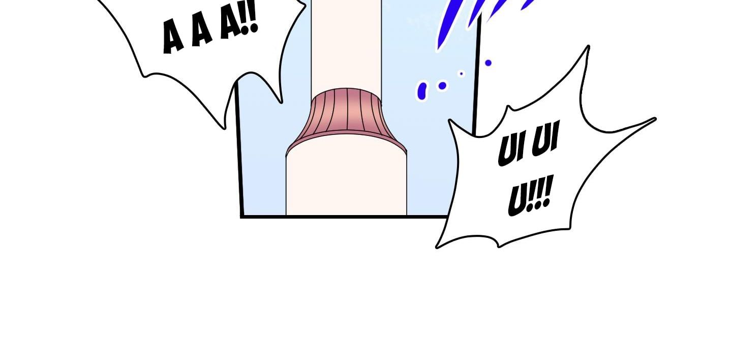 đọc truyện Dear Door Chương 136 ảnh 167 tại Thiên Thai Truyện