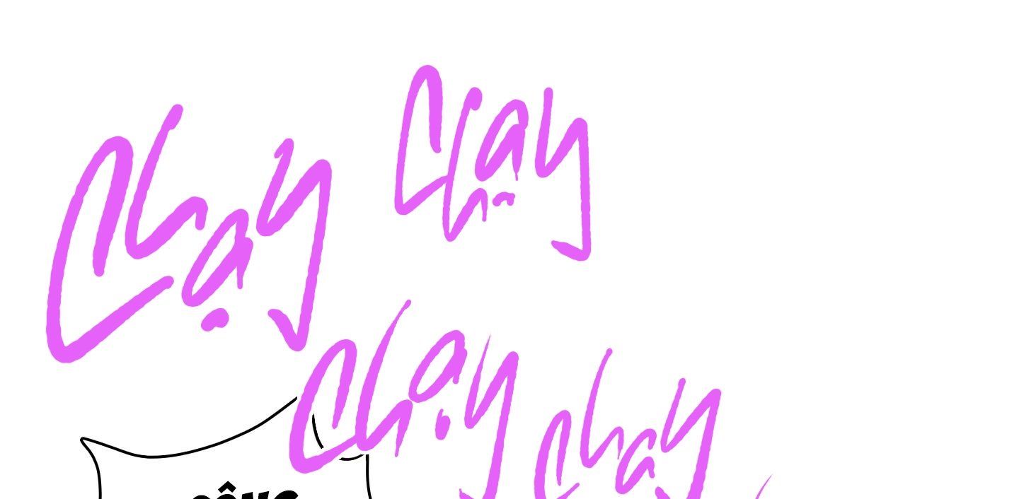 đọc truyện Dear Door Chương 136 ảnh 168 tại Thiên Thai Truyện