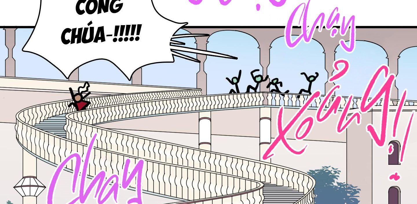 đọc truyện Dear Door Chương 136 ảnh 169 tại Thiên Thai Truyện