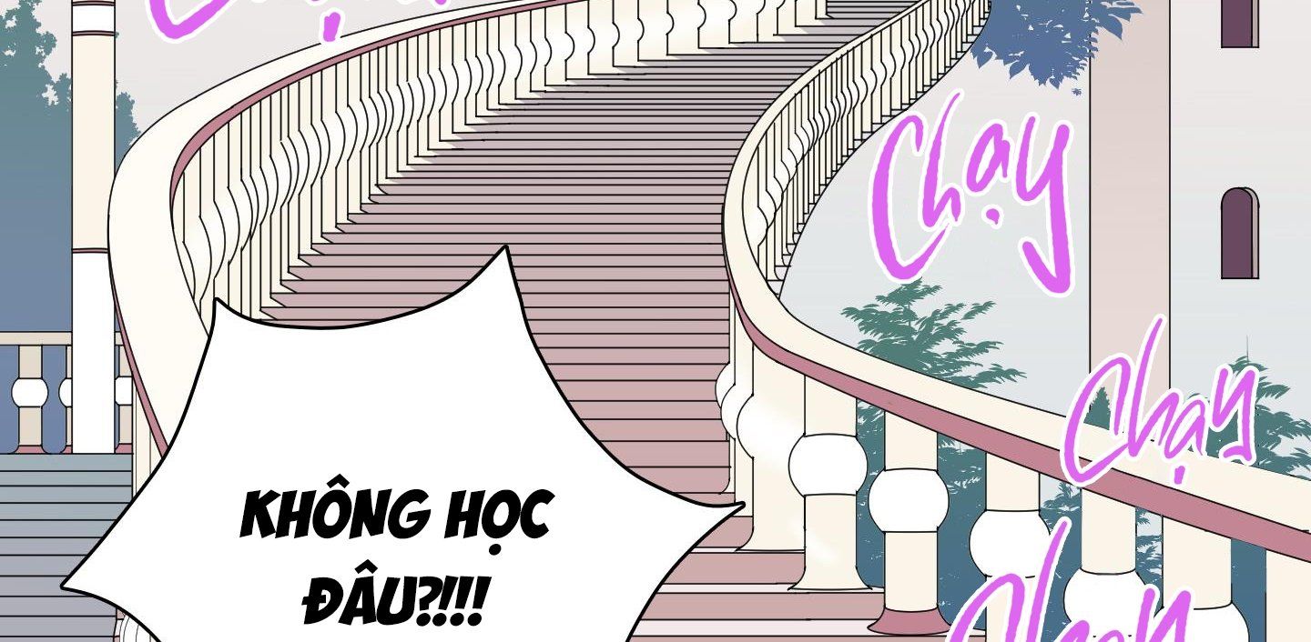 đọc truyện Dear Door Chương 136 ảnh 170 tại Thiên Thai Truyện