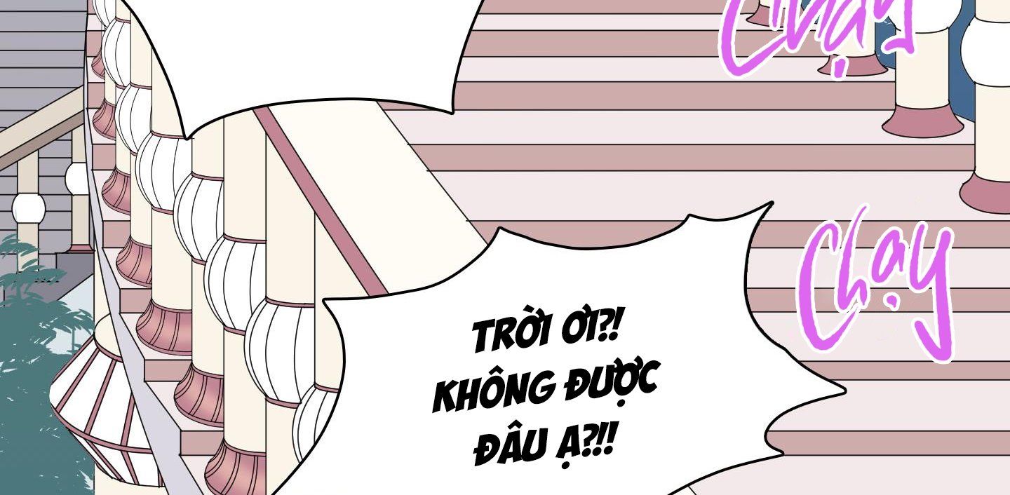 đọc truyện Dear Door Chương 136 ảnh 171 tại Thiên Thai Truyện