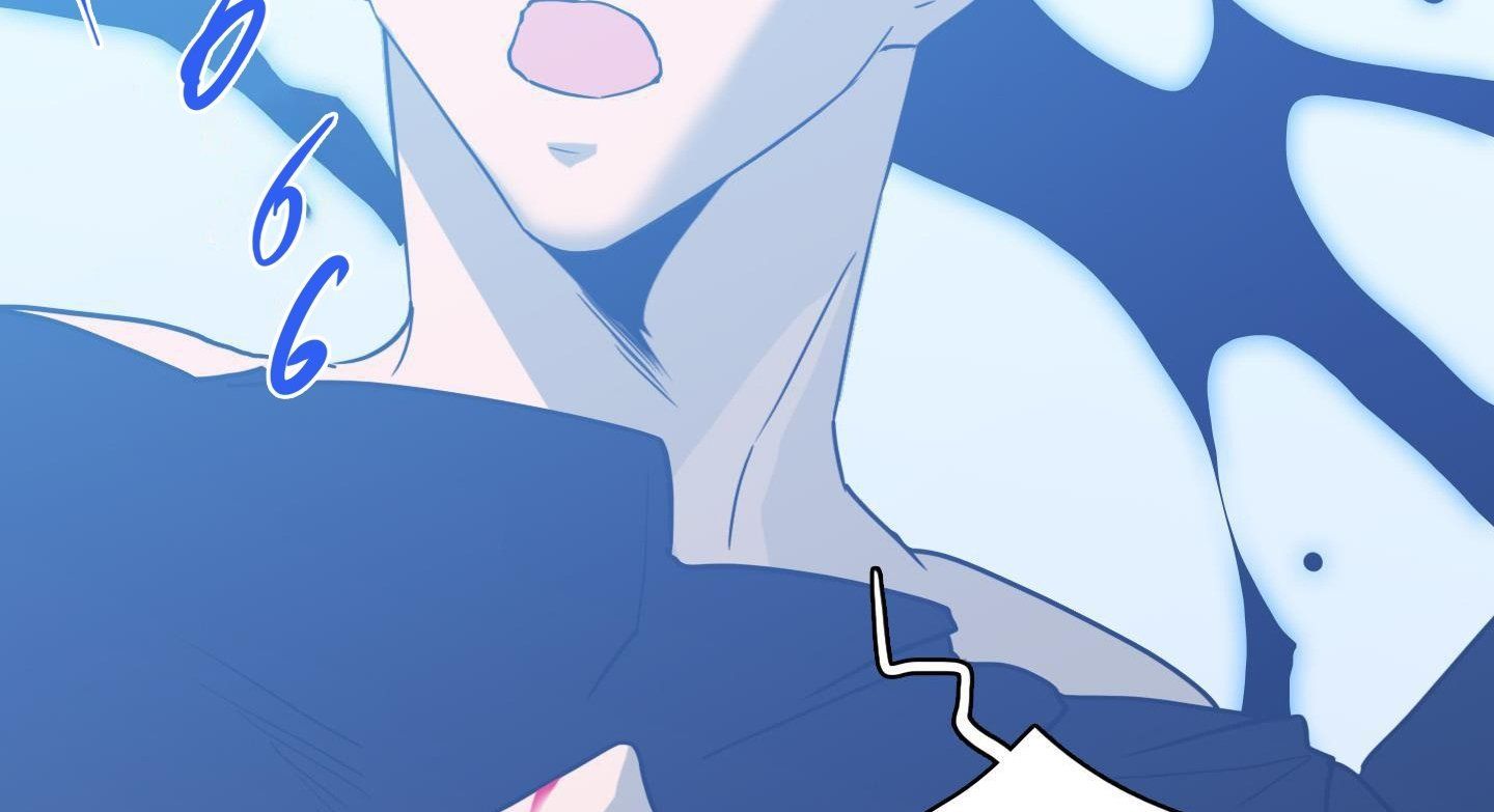 đọc truyện Dear Door Chương 136 ảnh 19 tại Thiên Thai Truyện