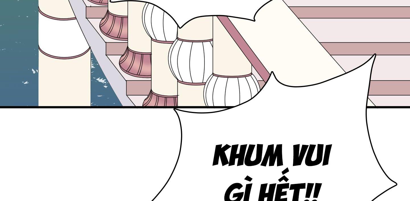 đọc truyện Dear Door Chương 136 ảnh 172 tại Thiên Thai Truyện