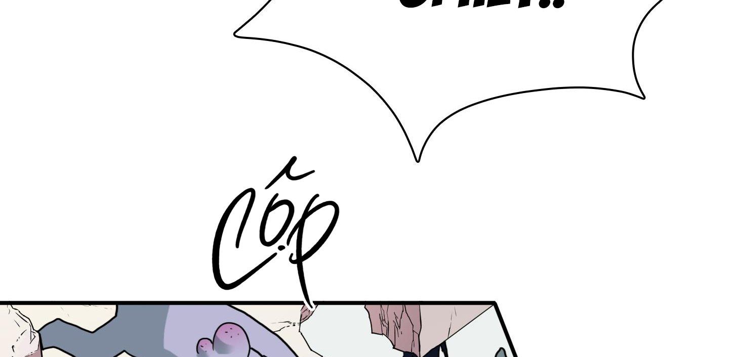 đọc truyện Dear Door Chương 136 ảnh 173 tại Thiên Thai Truyện