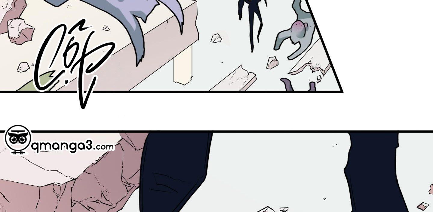 đọc truyện Dear Door Chương 136 ảnh 174 tại Thiên Thai Truyện