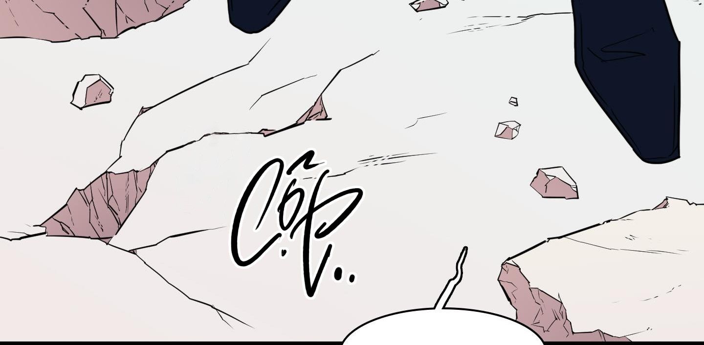 đọc truyện Dear Door Chương 136 ảnh 175 tại Thiên Thai Truyện