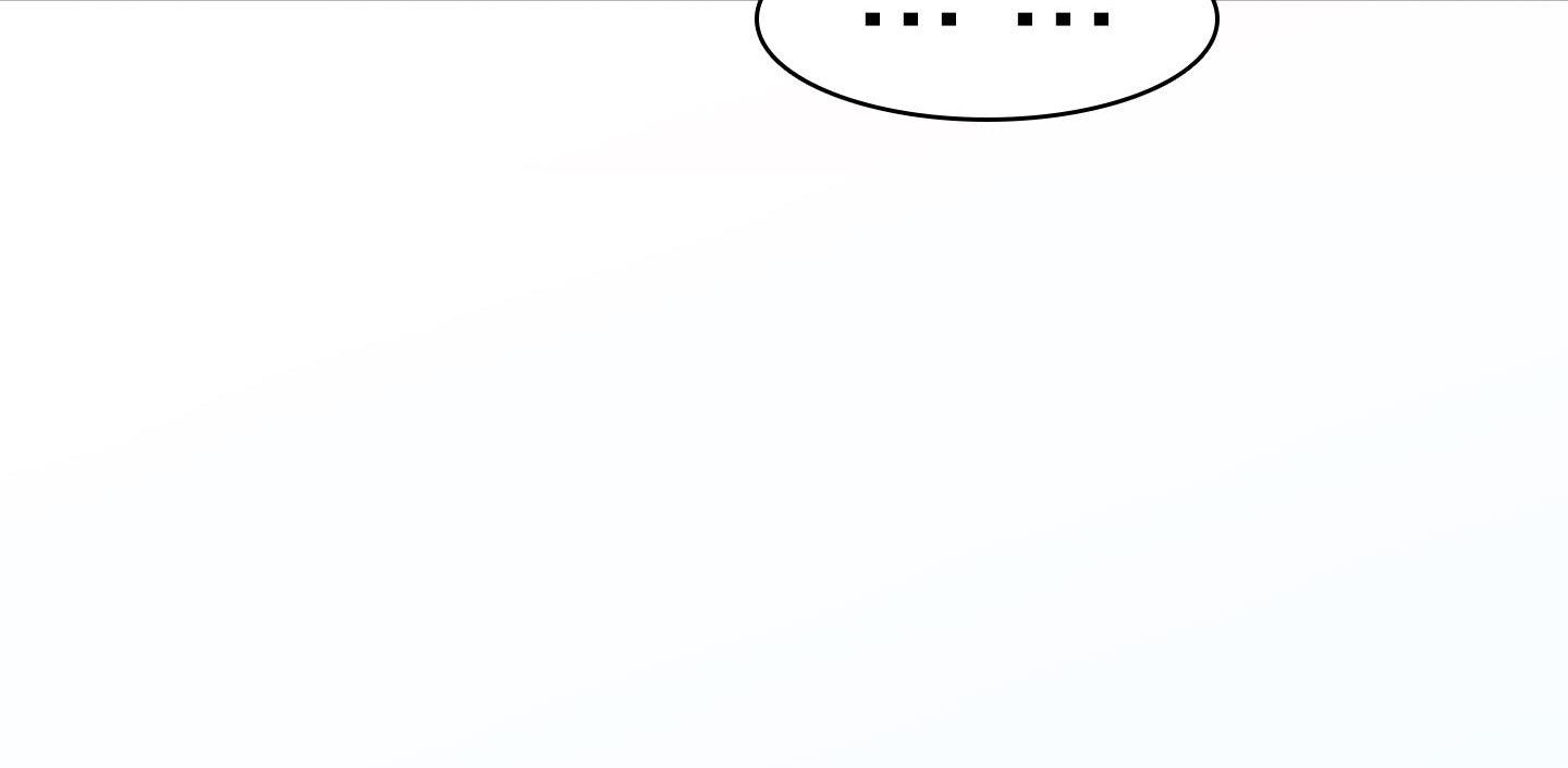 đọc truyện Dear Door Chương 136 ảnh 176 tại Thiên Thai Truyện