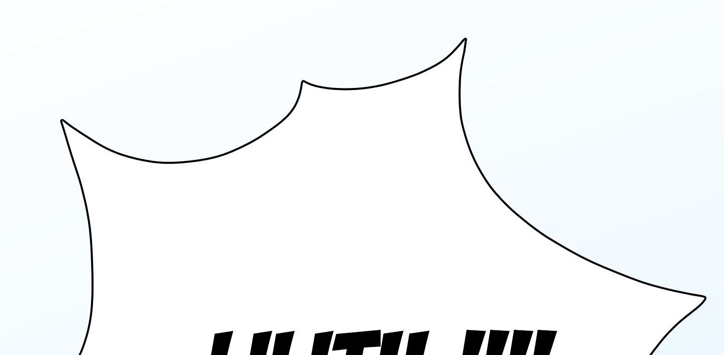 đọc truyện Dear Door Chương 136 ảnh 177 tại Thiên Thai Truyện