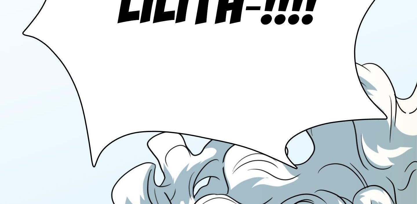 đọc truyện Dear Door Chương 136 ảnh 178 tại Thiên Thai Truyện