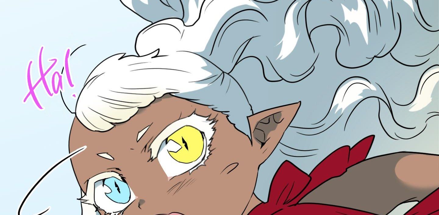 đọc truyện Dear Door Chương 136 ảnh 179 tại Thiên Thai Truyện