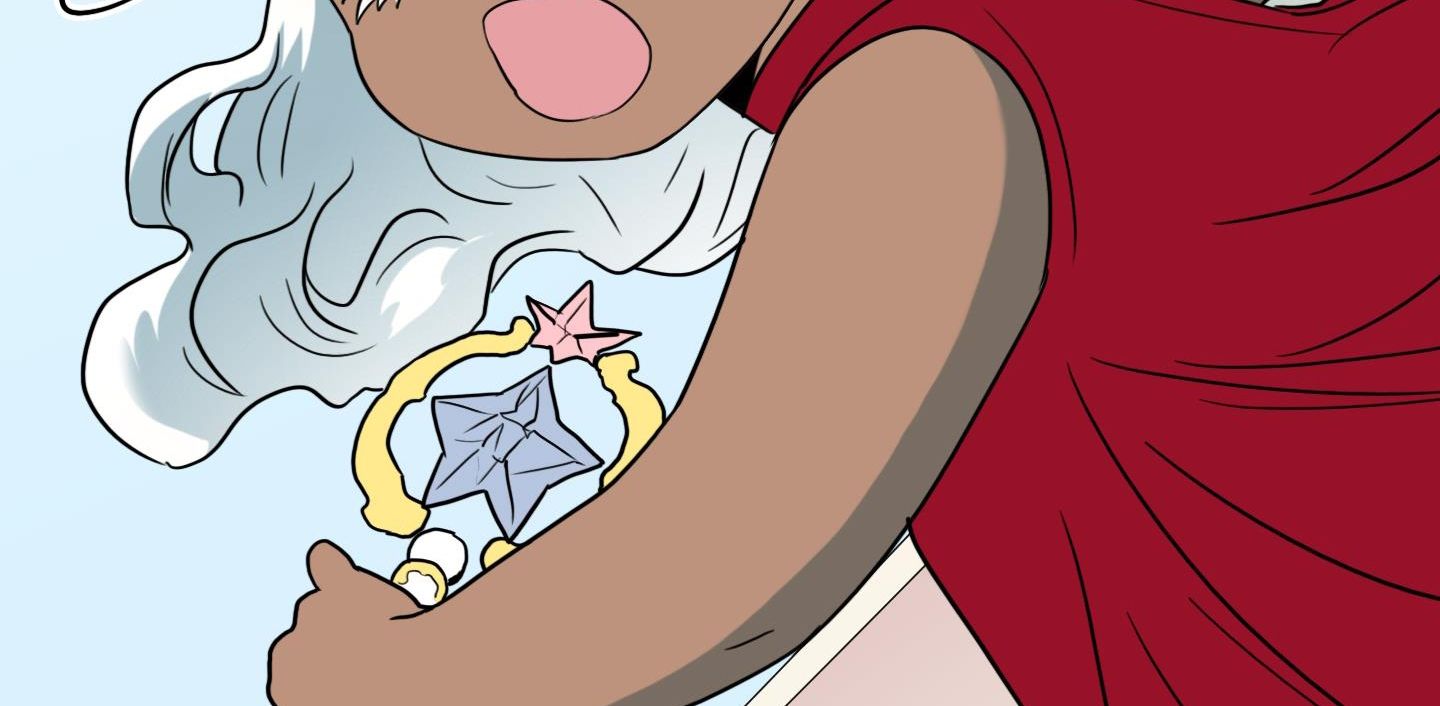 đọc truyện Dear Door Chương 136 ảnh 180 tại Thiên Thai Truyện