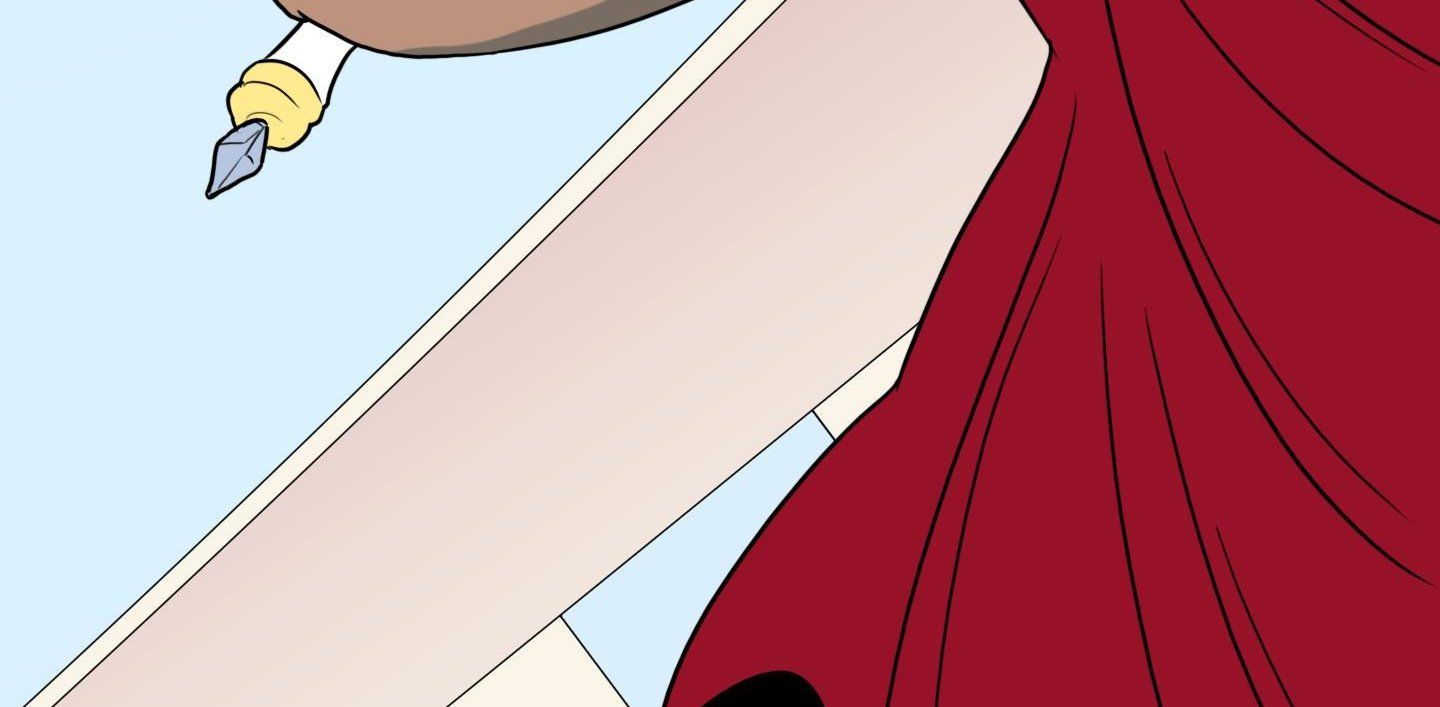 đọc truyện Dear Door Chương 136 ảnh 181 tại Thiên Thai Truyện