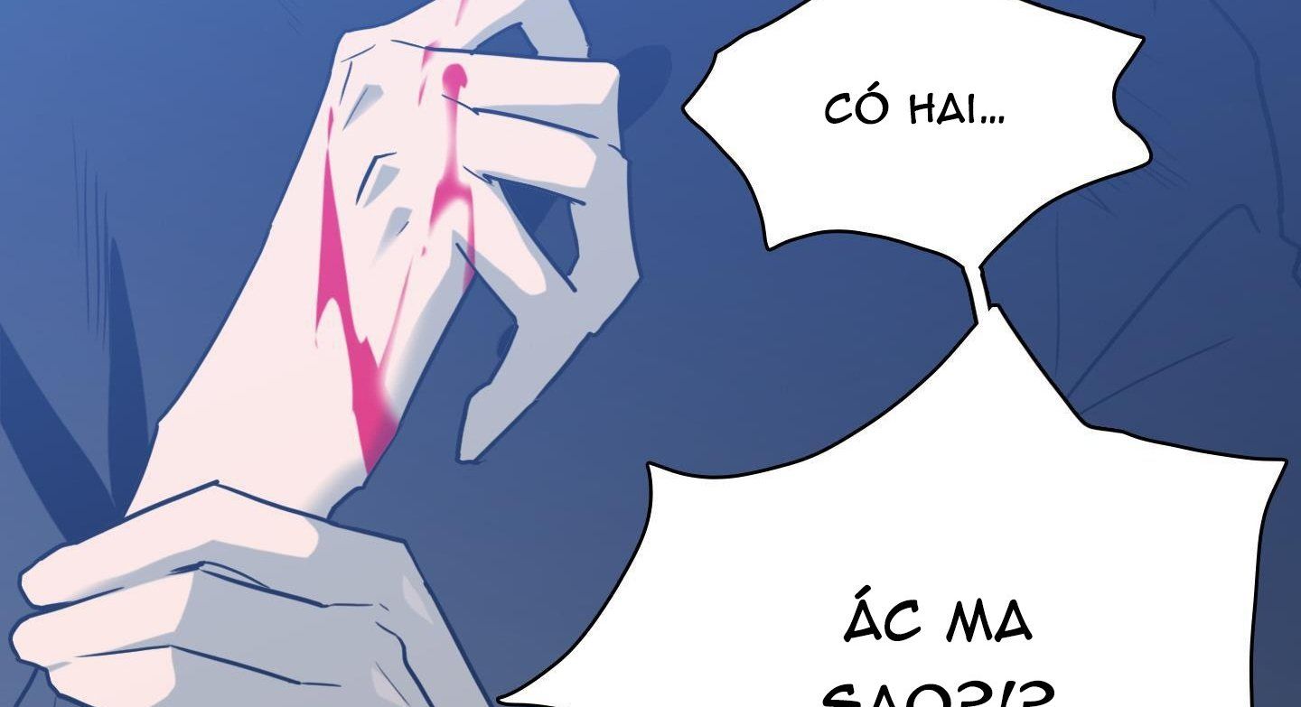 đọc truyện Dear Door Chương 136 ảnh 20 tại Thiên Thai Truyện