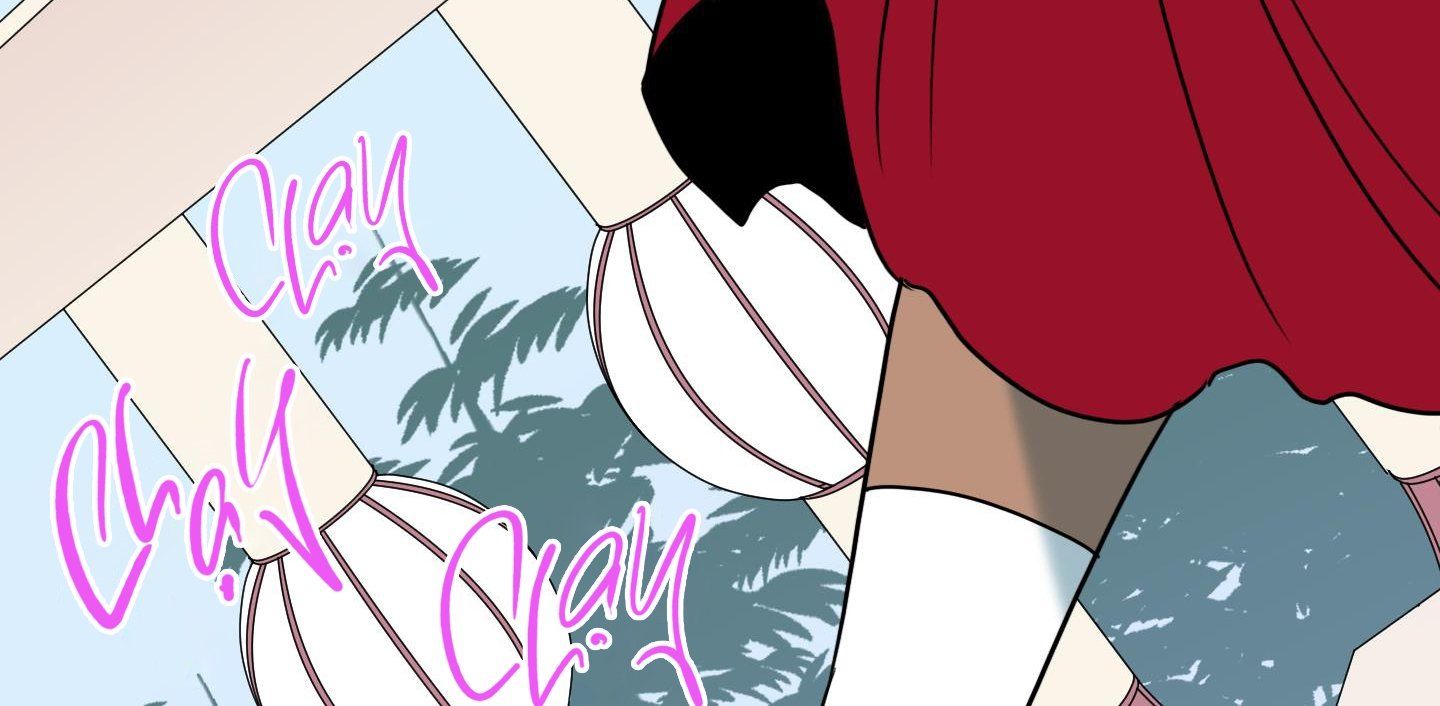 đọc truyện Dear Door Chương 136 ảnh 182 tại Thiên Thai Truyện