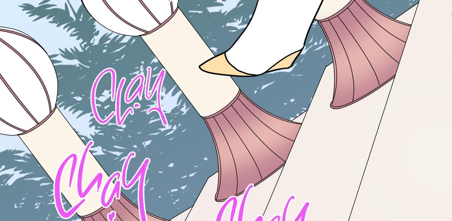 đọc truyện Dear Door Chương 136 ảnh 183 tại Thiên Thai Truyện