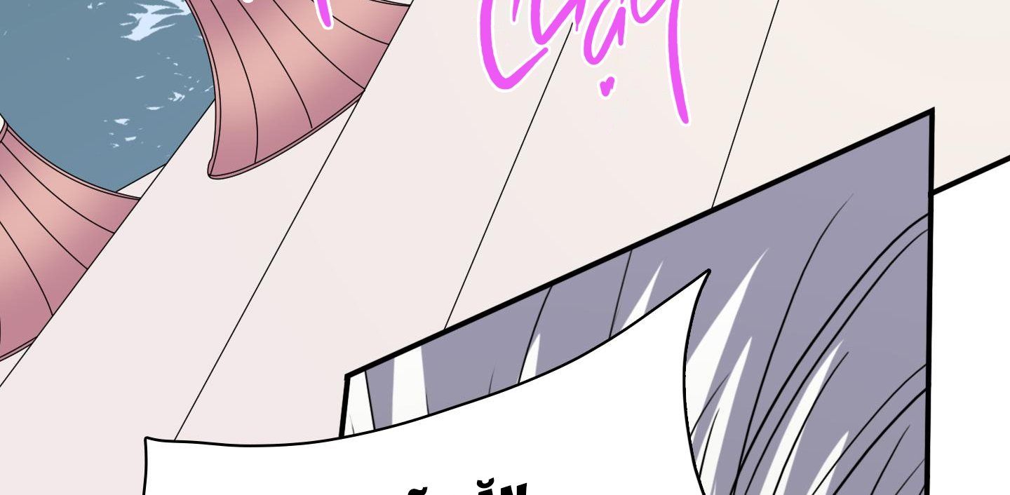 đọc truyện Dear Door Chương 136 ảnh 184 tại Thiên Thai Truyện