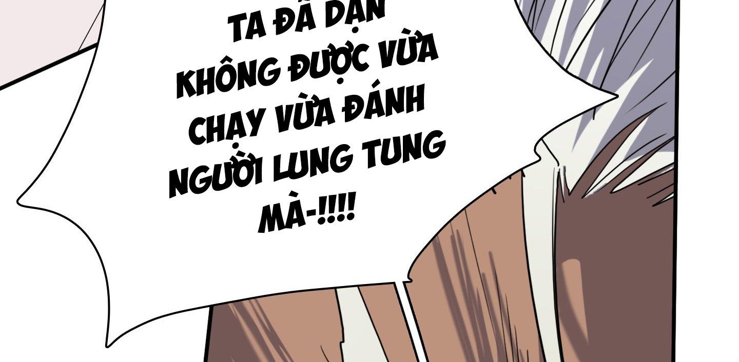 đọc truyện Dear Door Chương 136 ảnh 185 tại Thiên Thai Truyện