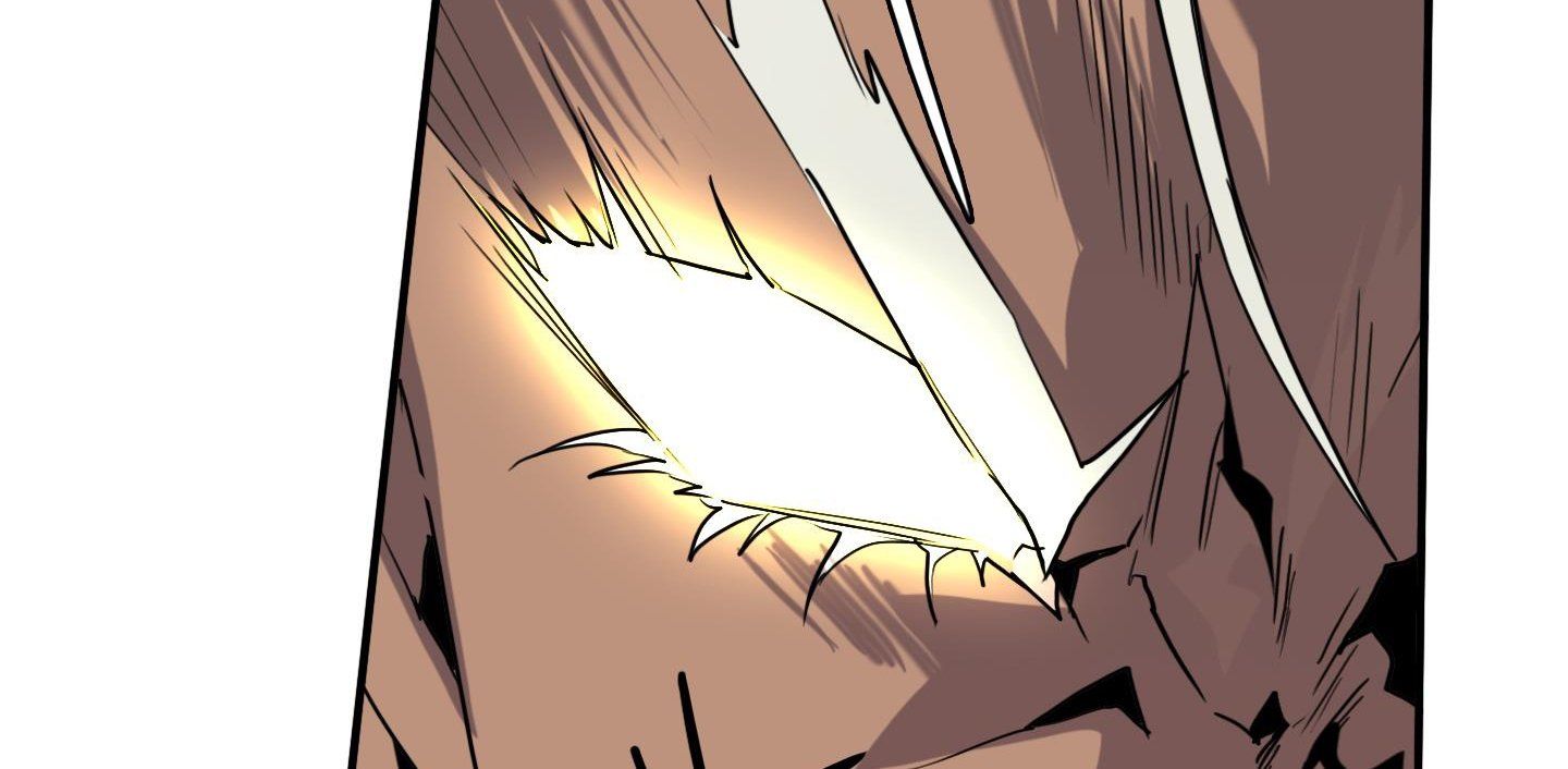 đọc truyện Dear Door Chương 136 ảnh 186 tại Thiên Thai Truyện