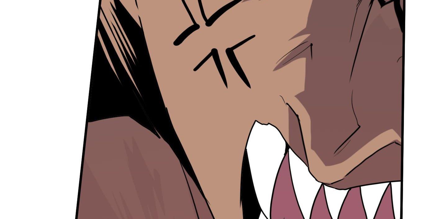 đọc truyện Dear Door Chương 136 ảnh 187 tại Thiên Thai Truyện